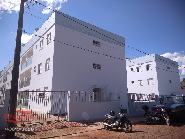 Imóvel 1137