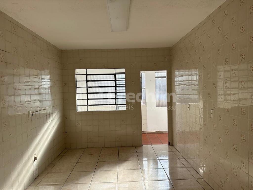 Imóvel 1263
