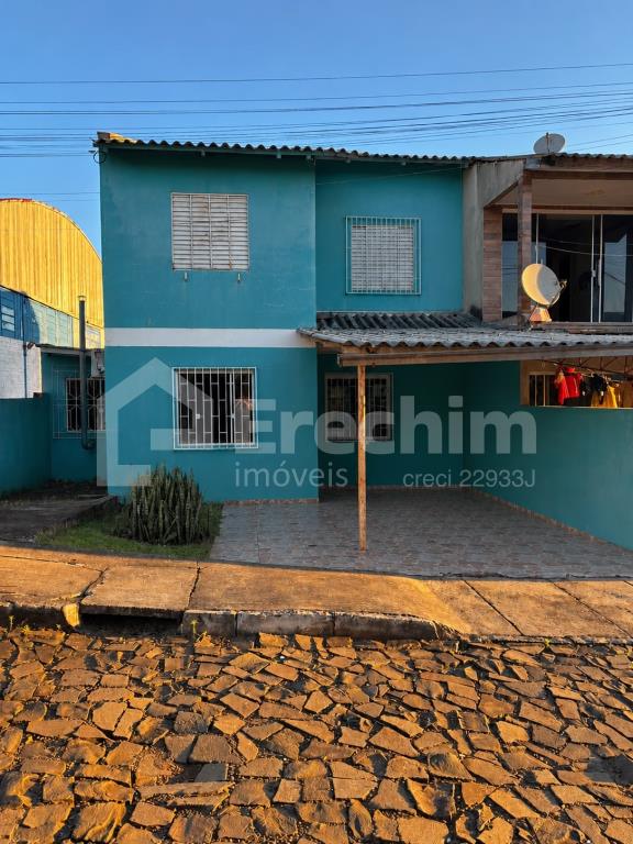 Imóvel 1706
