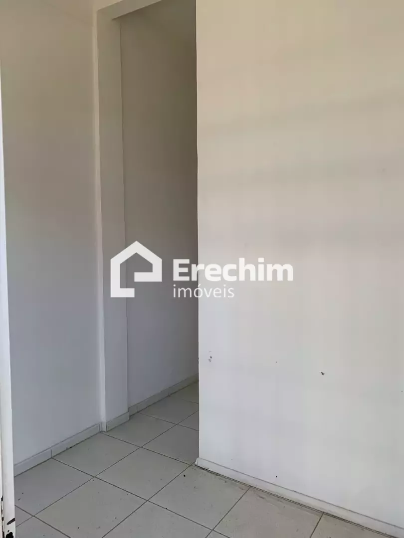 Imóvel 2269