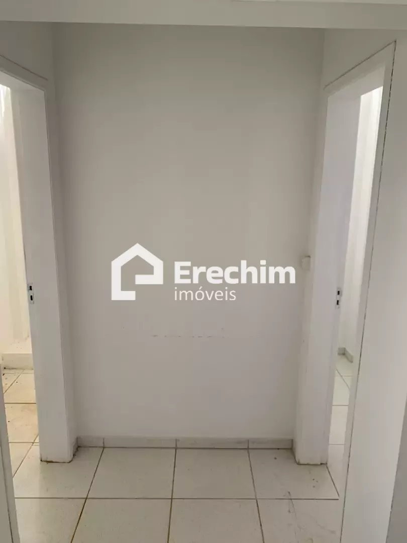 Imóvel 2269