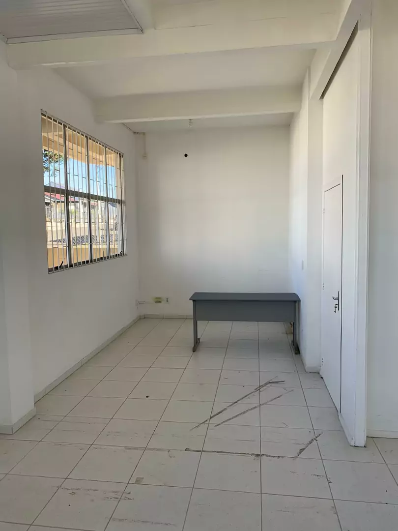 Imóvel 2269