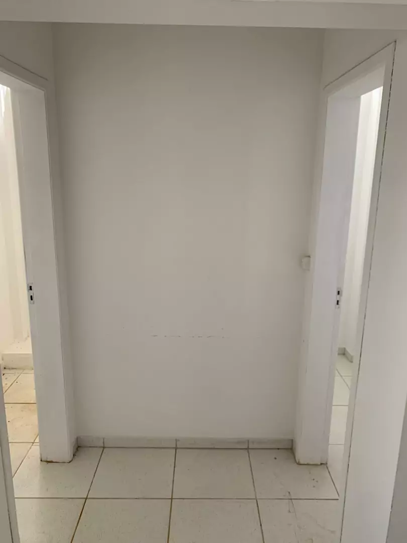 Imóvel 2269