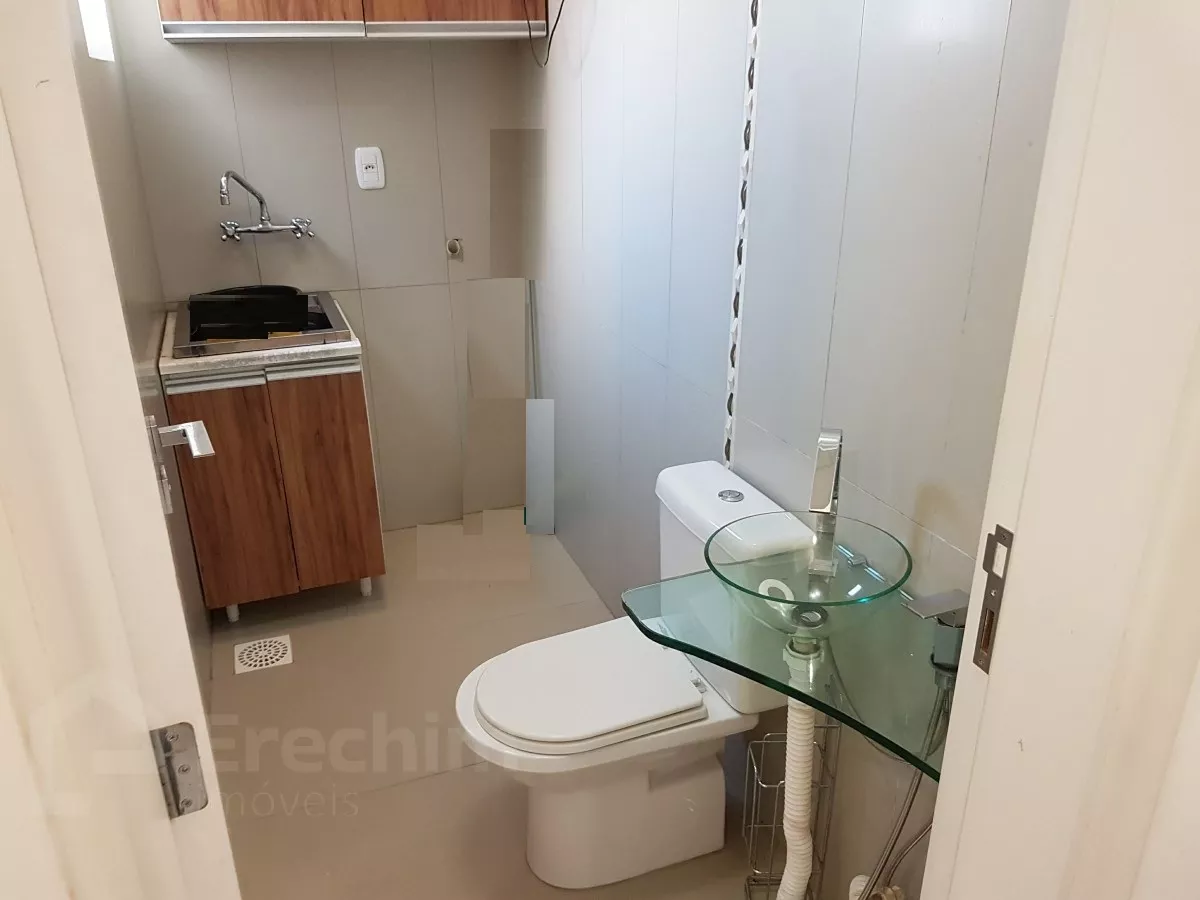 Imóvel 2635