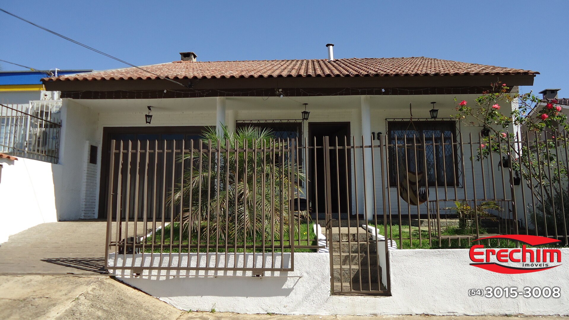 Imóvel 2713