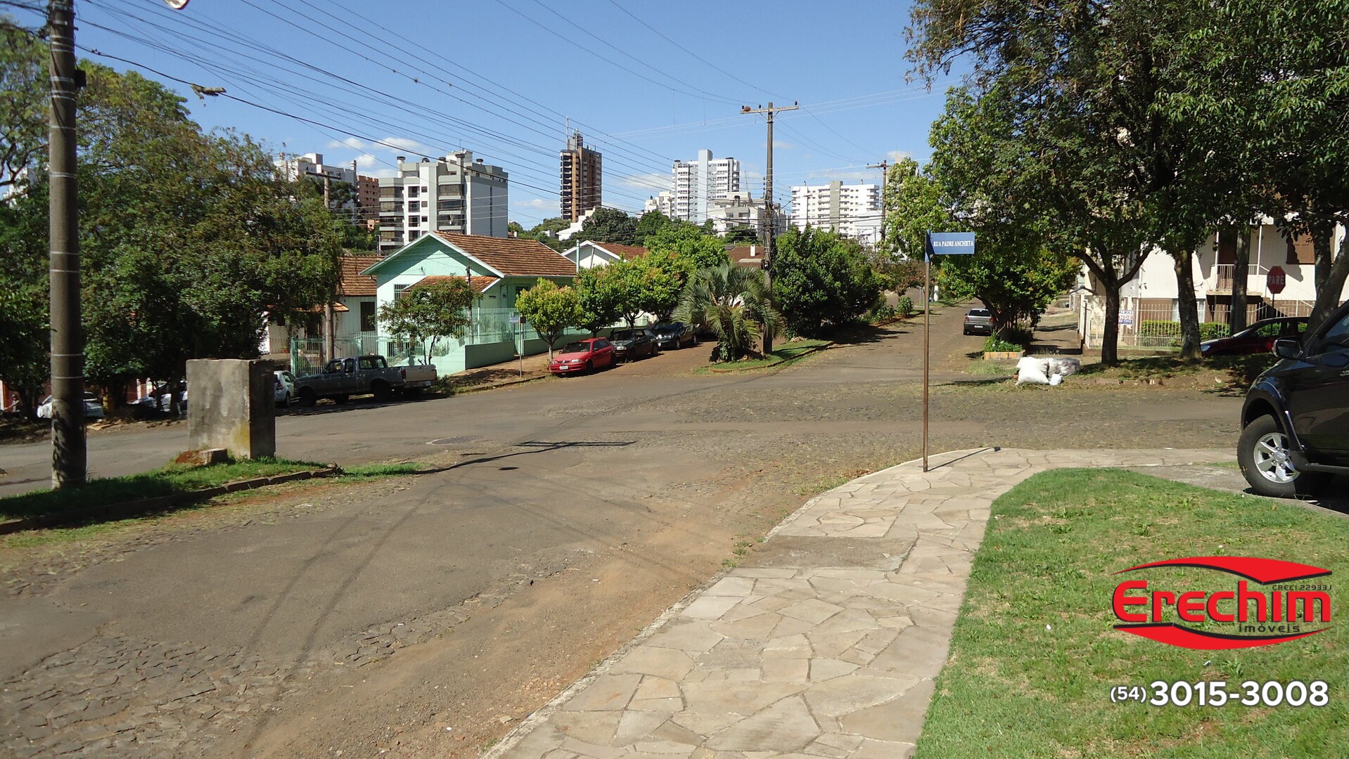 Imóvel 2713