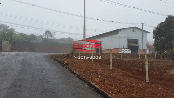 Imóvel 2784