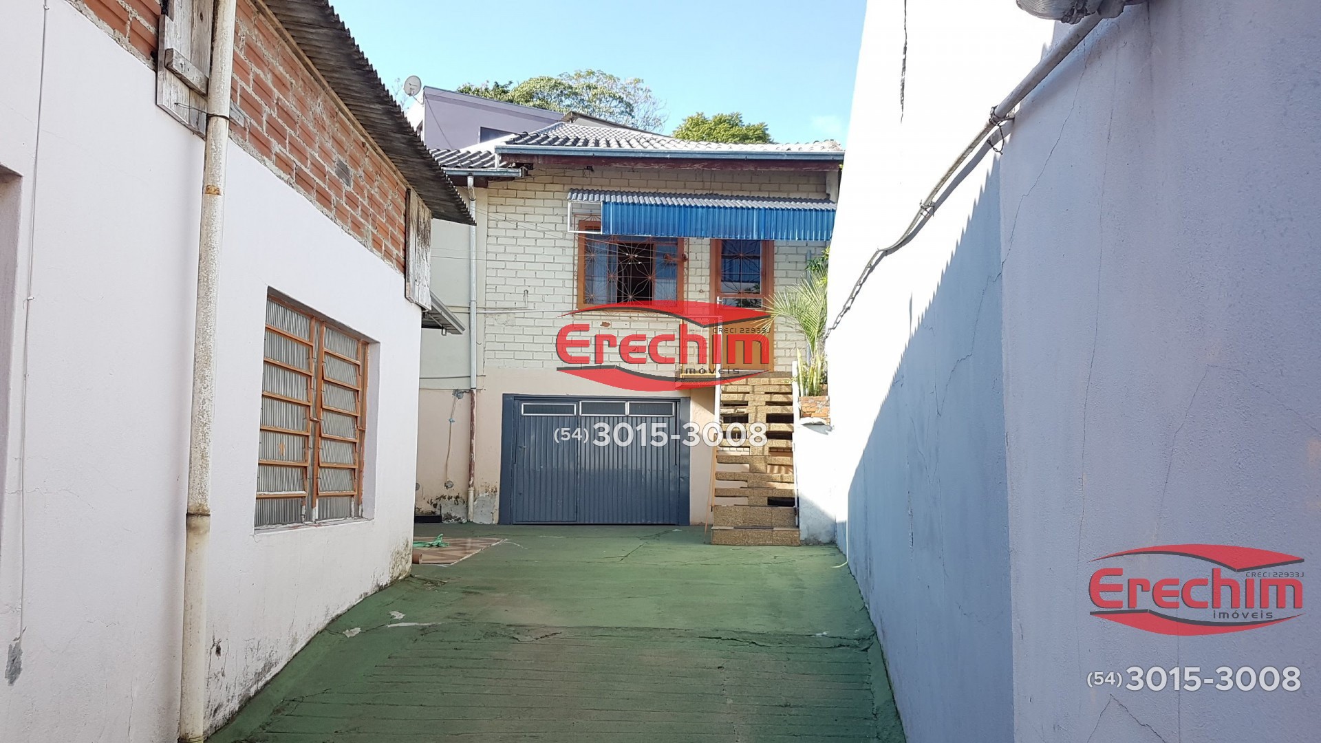 Imóvel 2826
