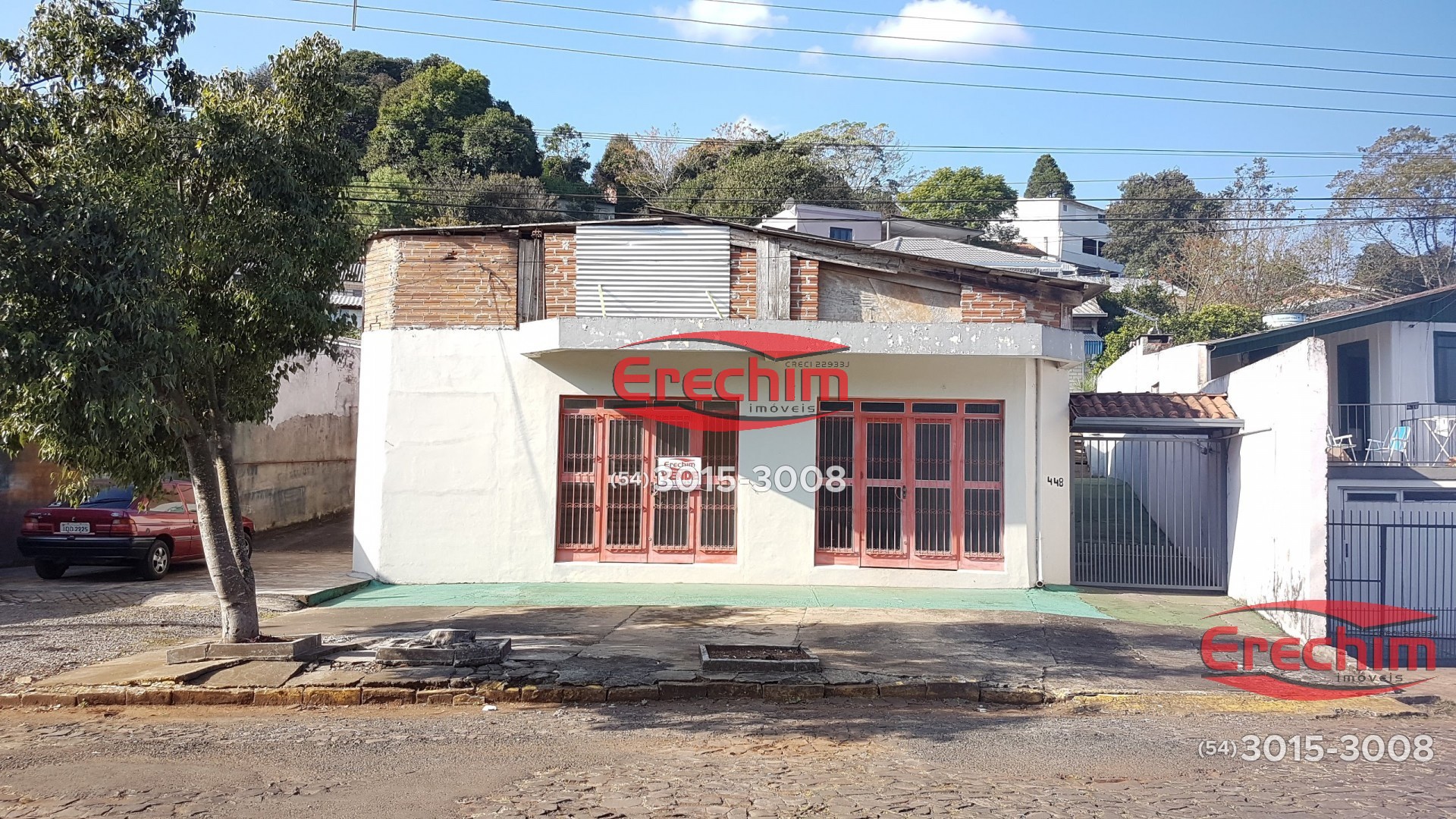 Imóvel 2826