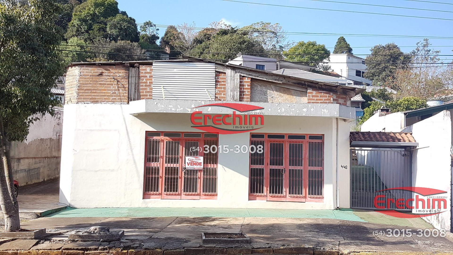 Imóvel 2826