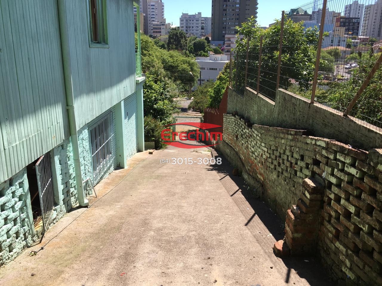 Imóvel 2934