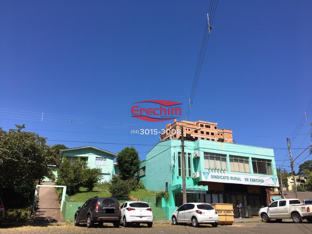 Imóvel 2934