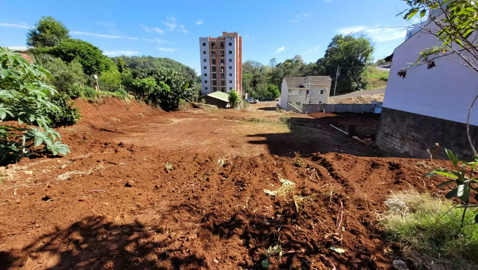 Imóvel 2940