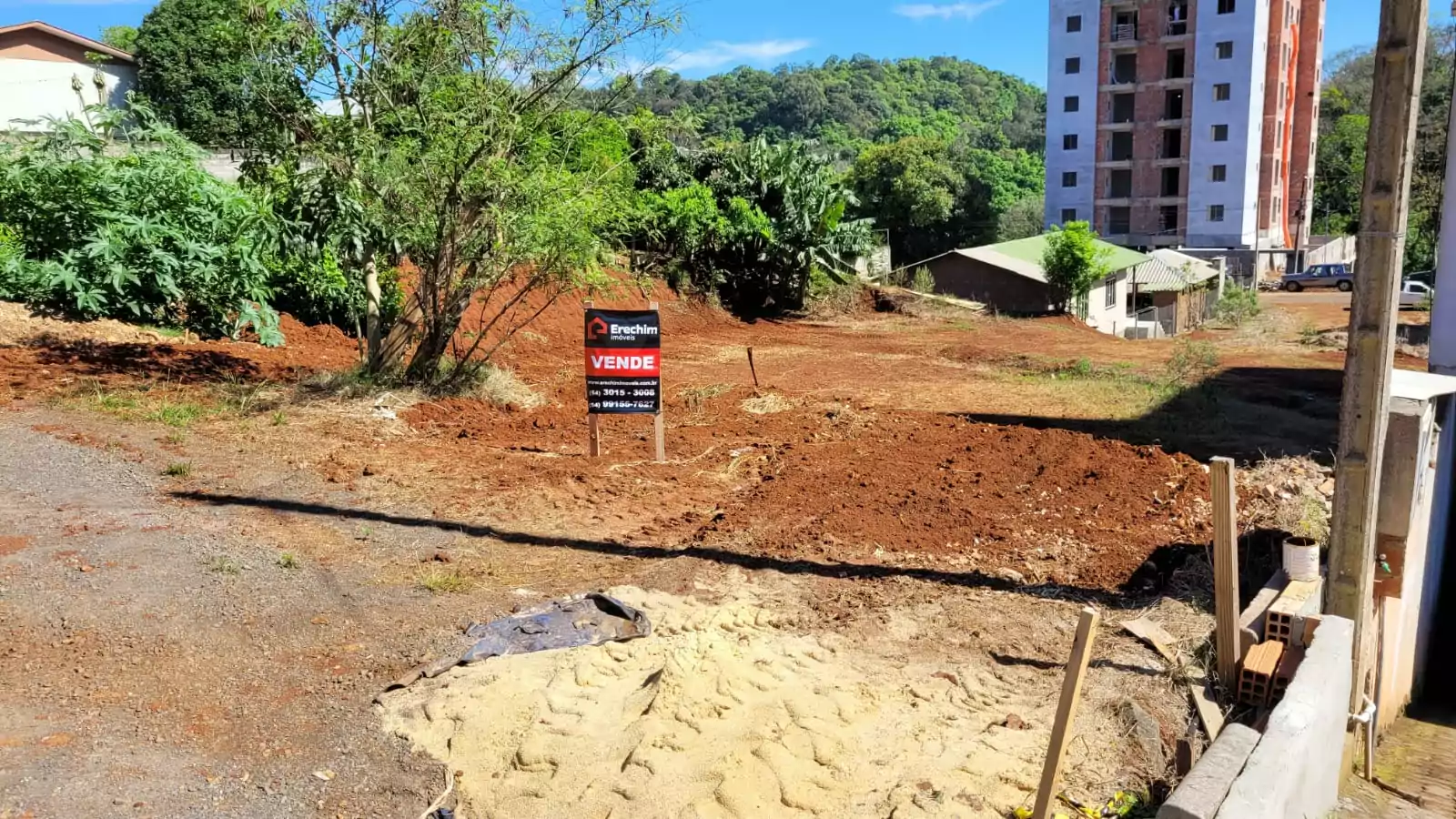 Imóvel 2940