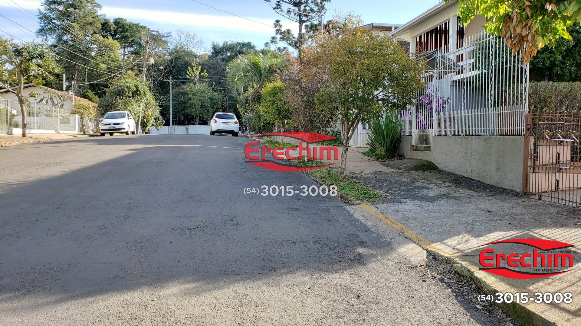 Imóvel 3271