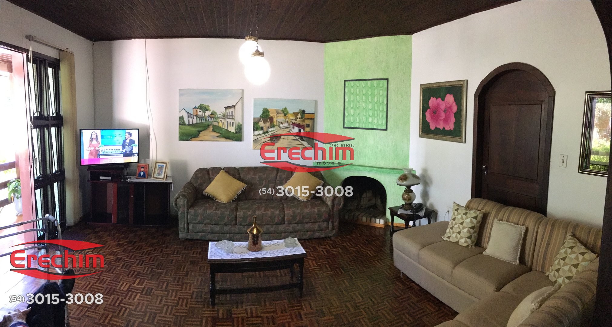 Imóvel 3281