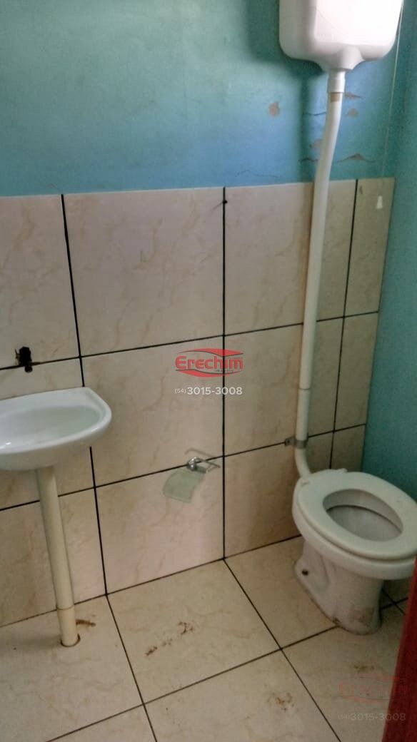 Imóvel 3467