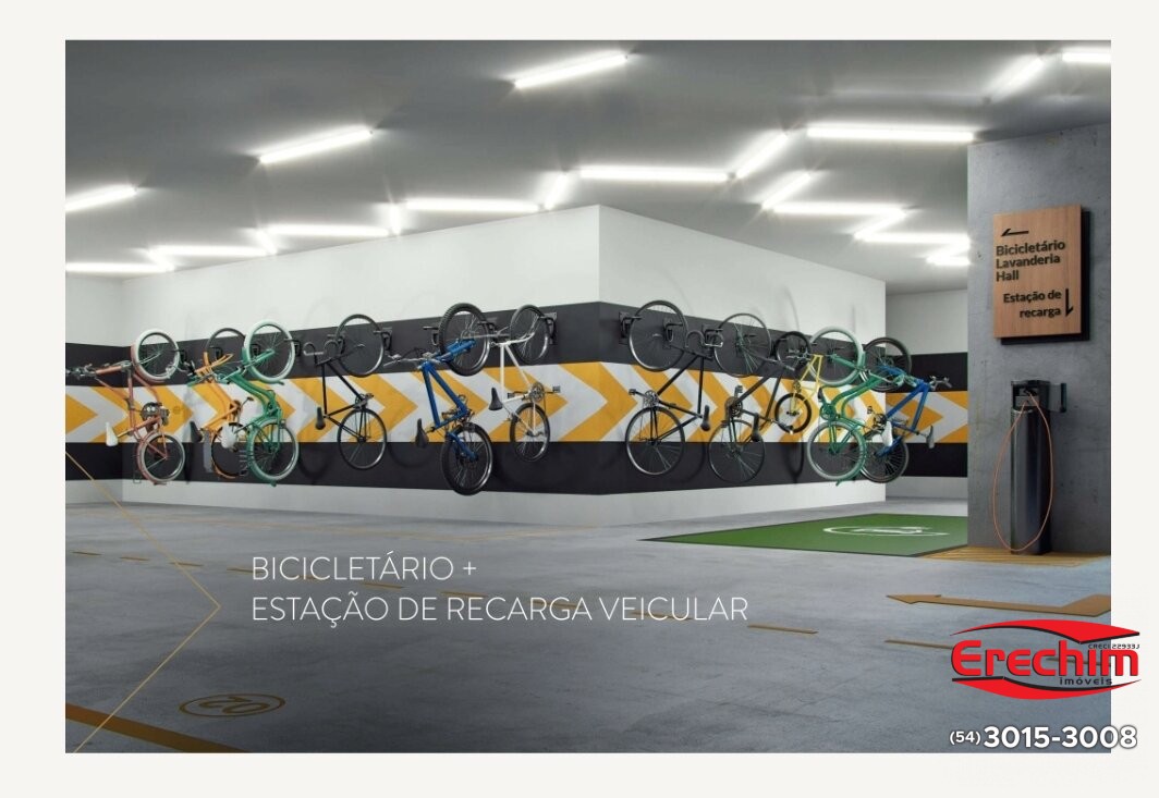 Imóvel 3564