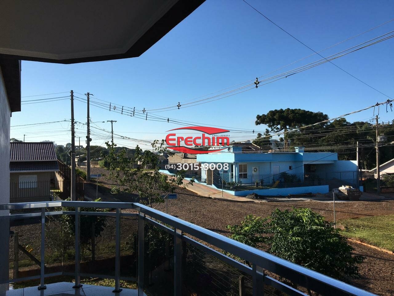 Imóvel 3570