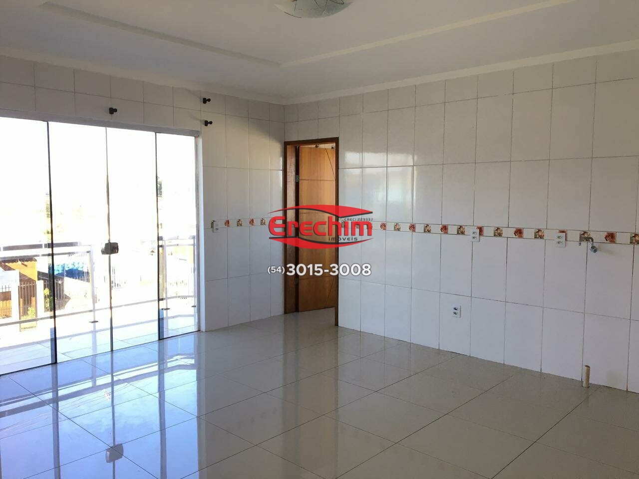 Imóvel 3570