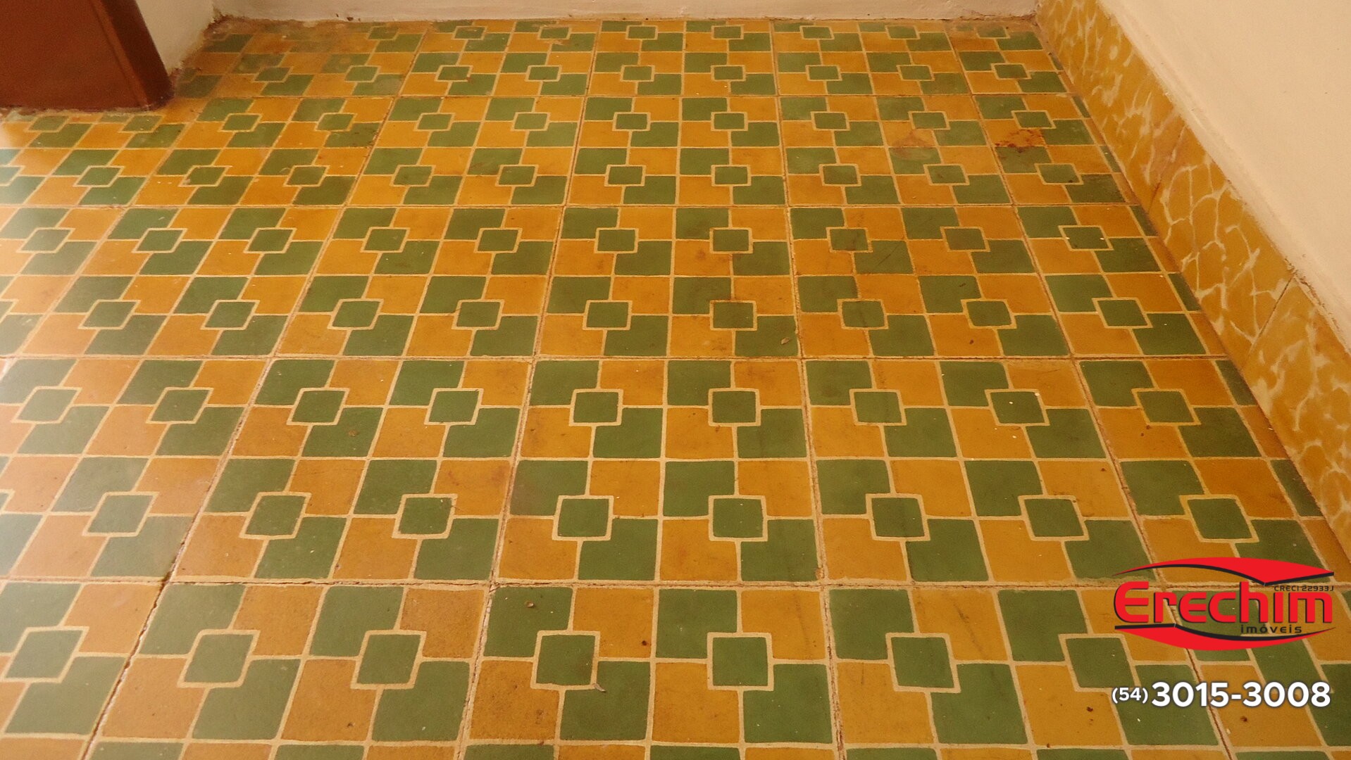 Imóvel 3595