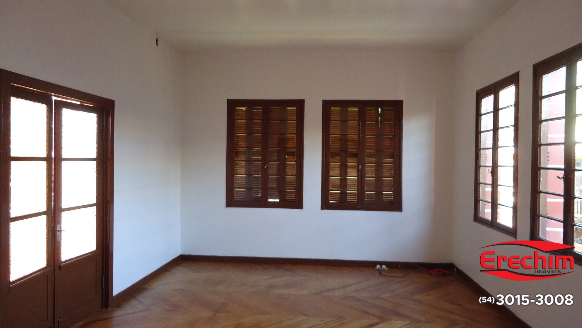 Imóvel 3595