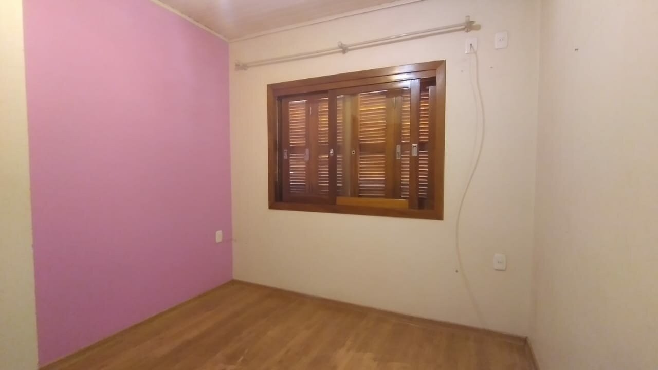 Imóvel 3599