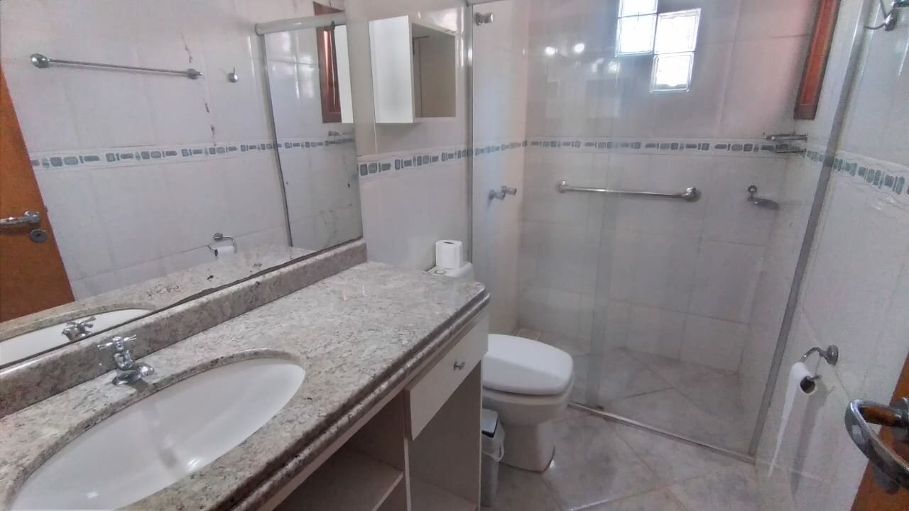 Imóvel 3599