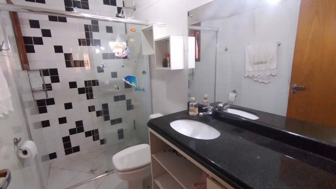 Imóvel 3599