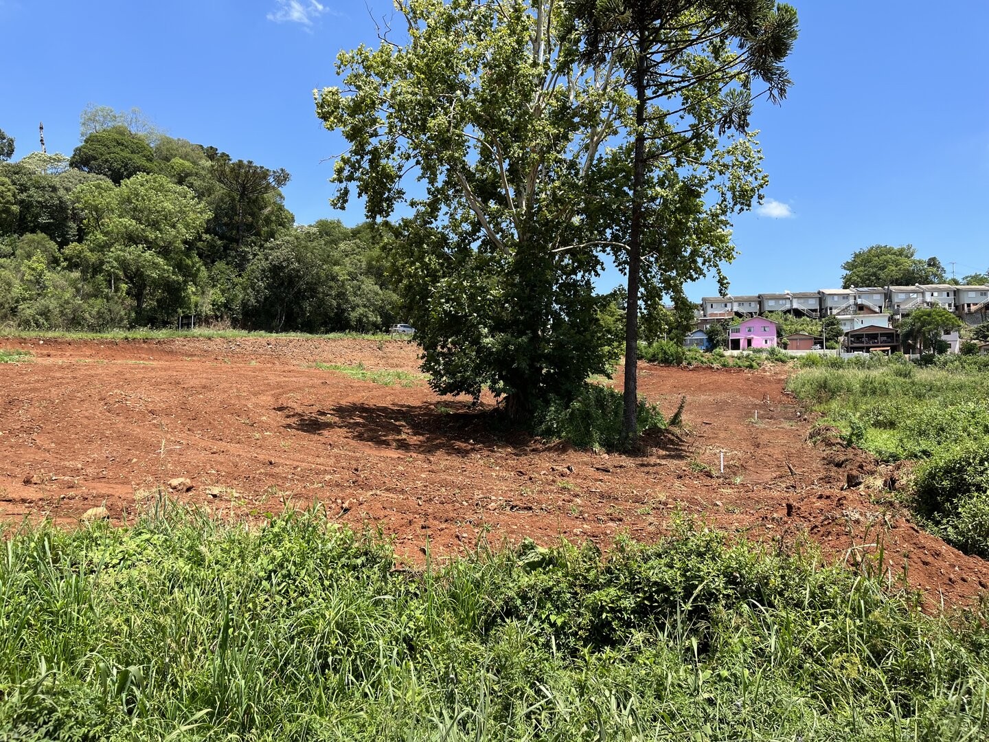 Imóvel 3680