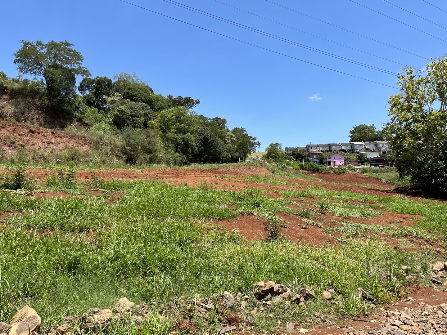 Imóvel 3680