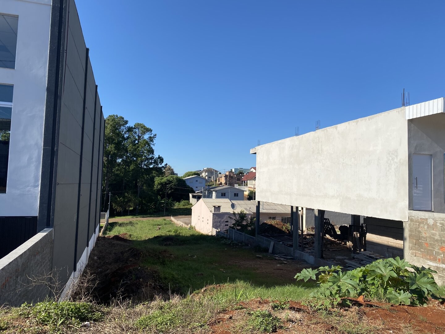 Imóvel 3739