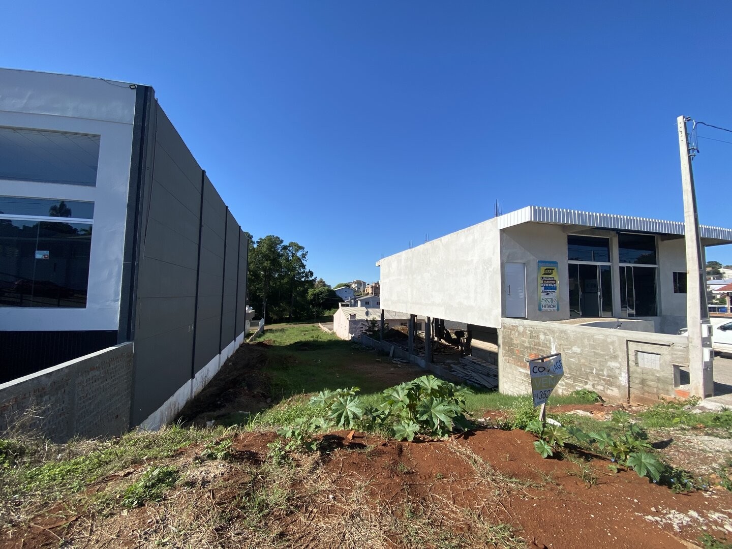 Imóvel 3739