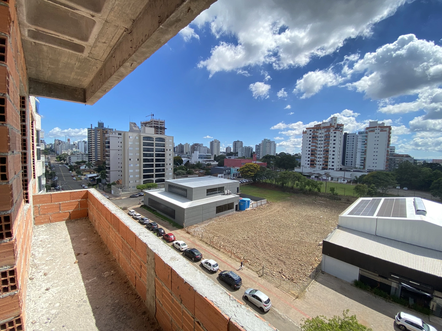 Imóvel 3751
