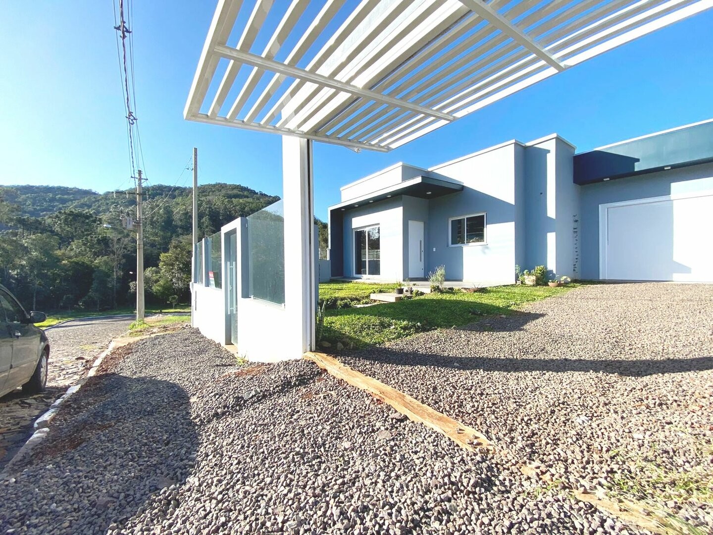 Imóvel 3810
