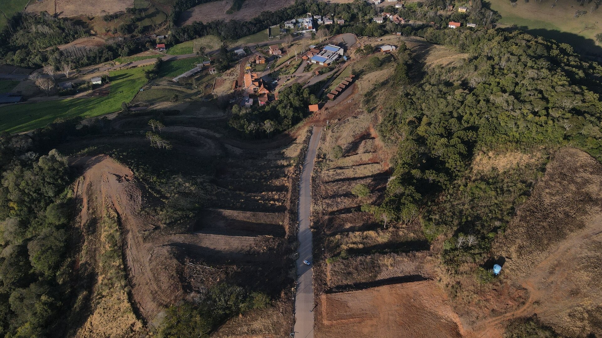 Imóvel 3813