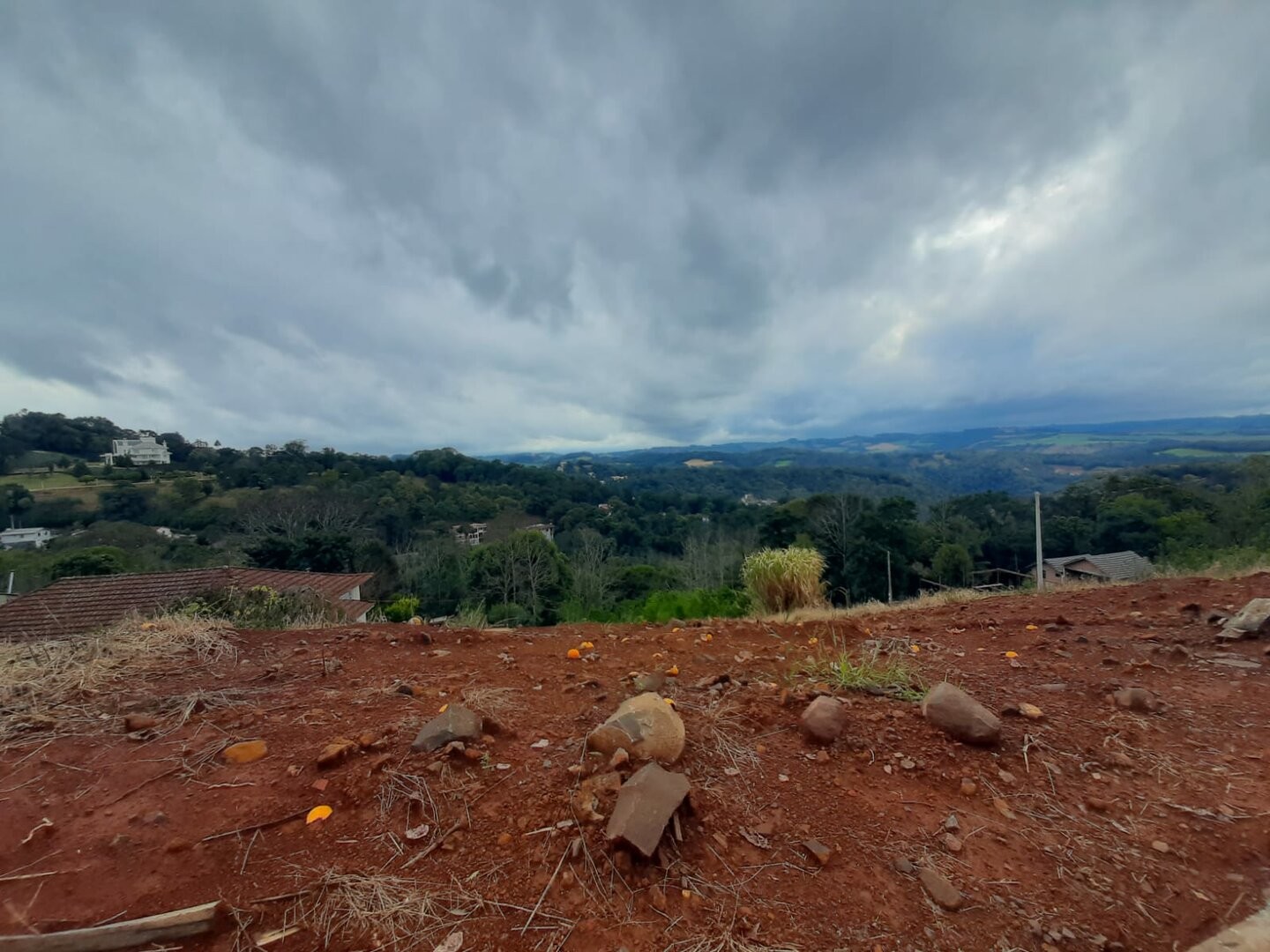 Imóvel 3819