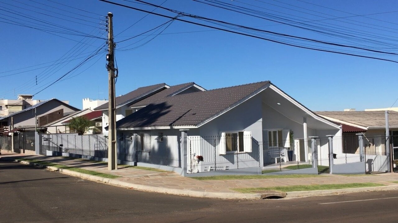 Imóvel 3837