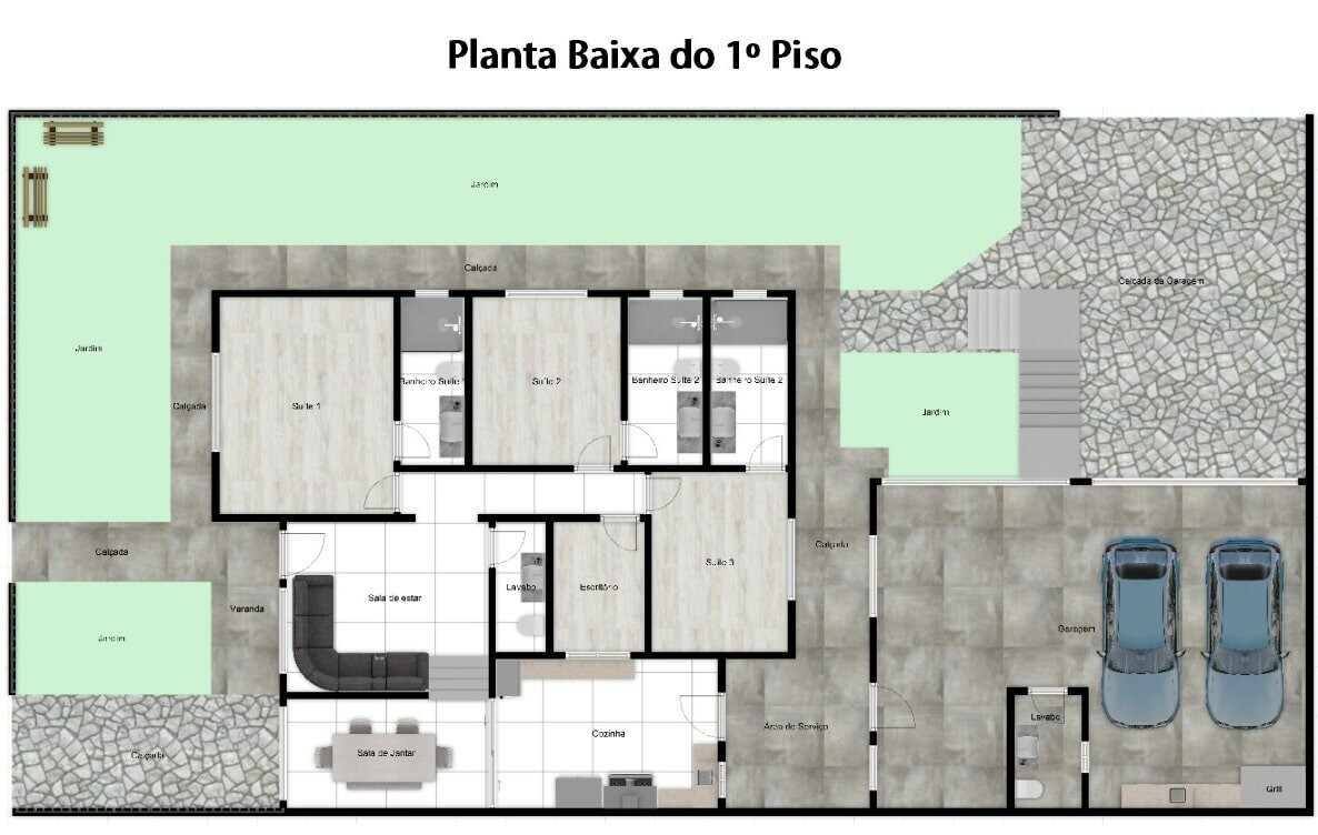 Imóvel 3837