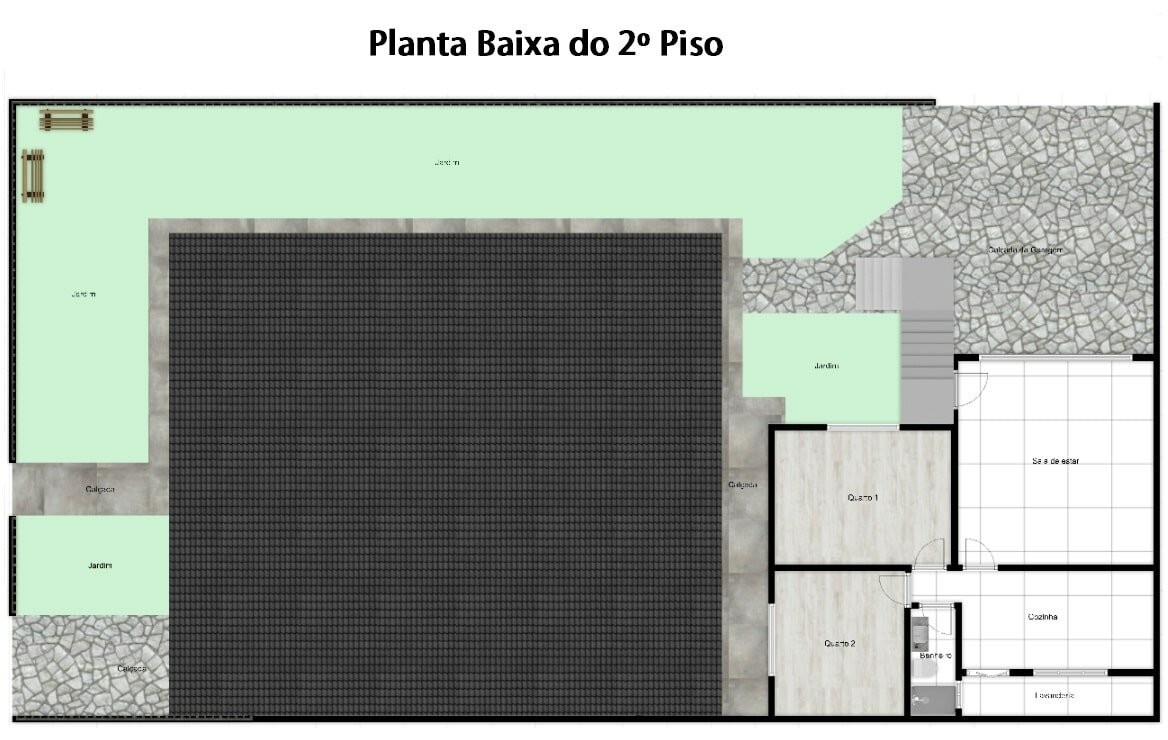 Imóvel 3837