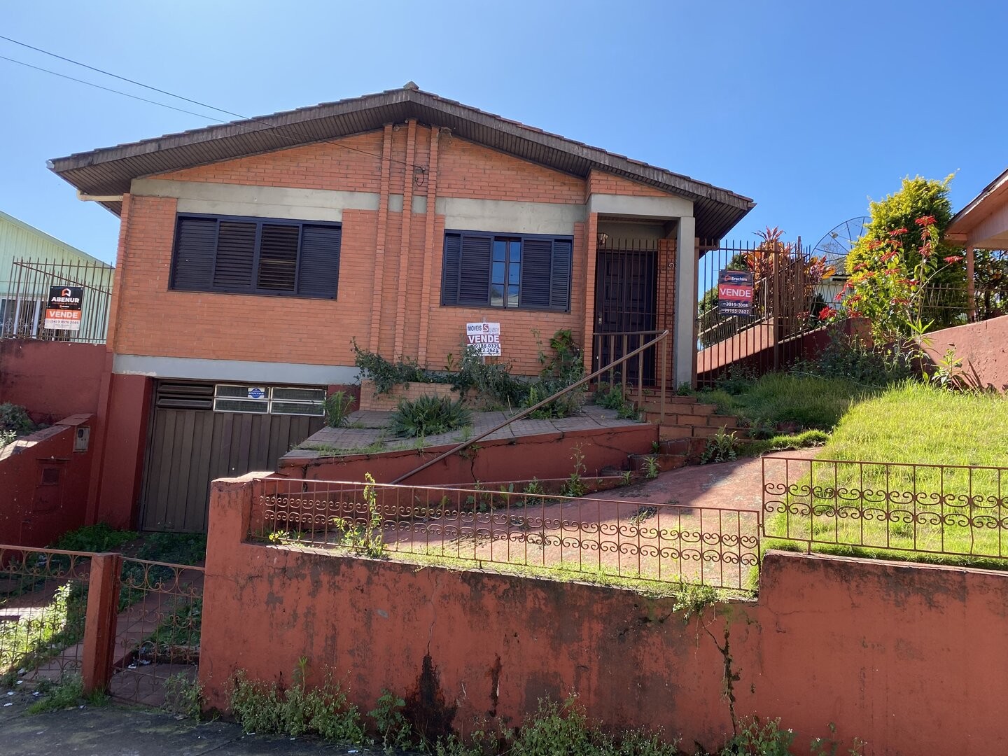 Imóvel 3878