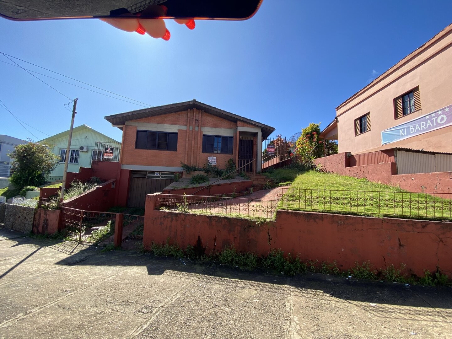 Imóvel 3878