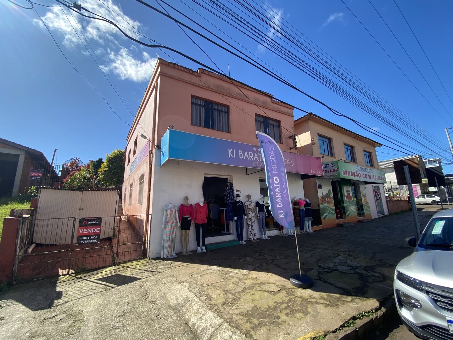 Imóvel 3879