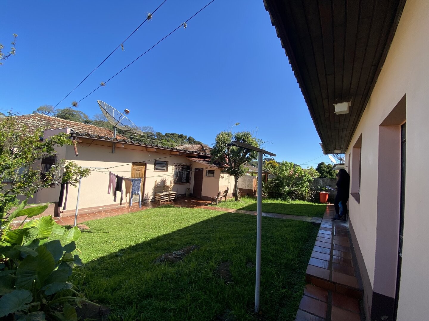 Imóvel 3879