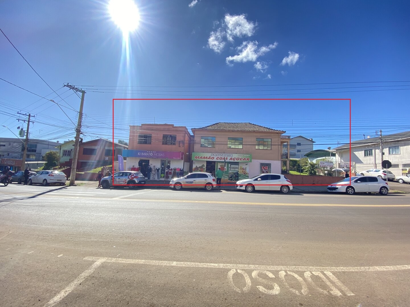 Imóvel 3879