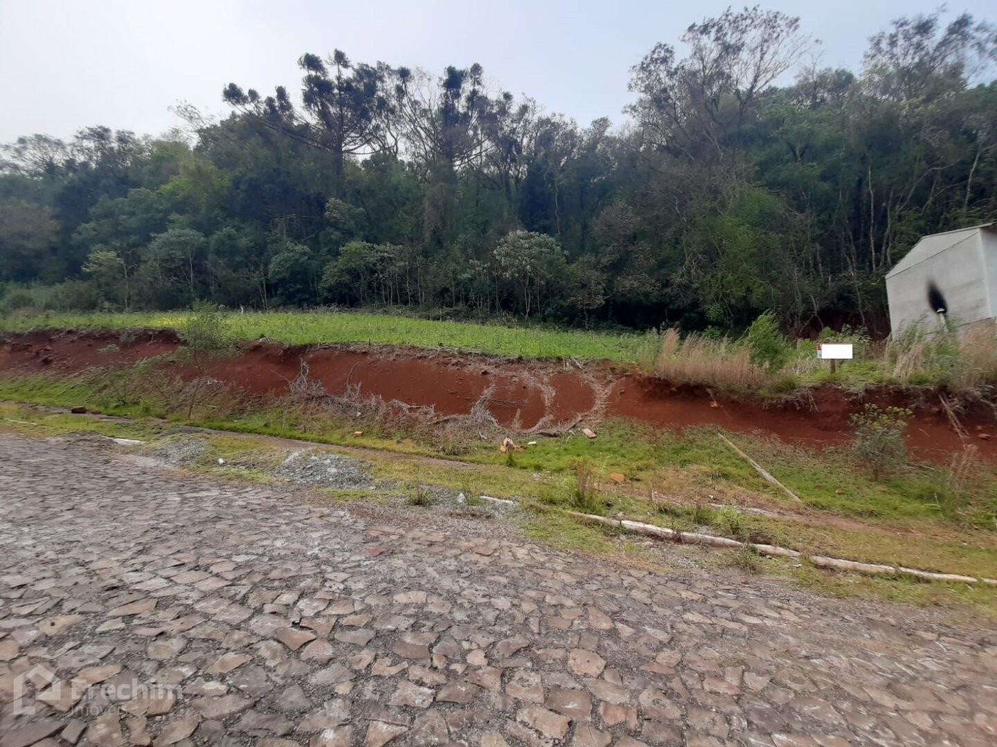 Imóvel 3906