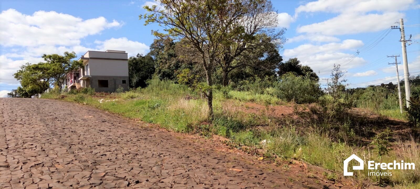Imóvel 3923