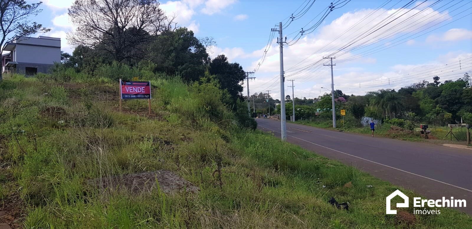 Imóvel 3923