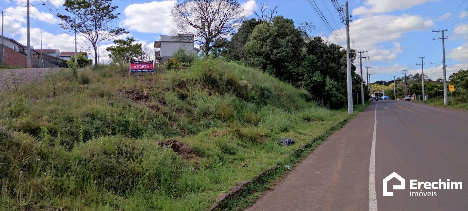 Imóvel 3923