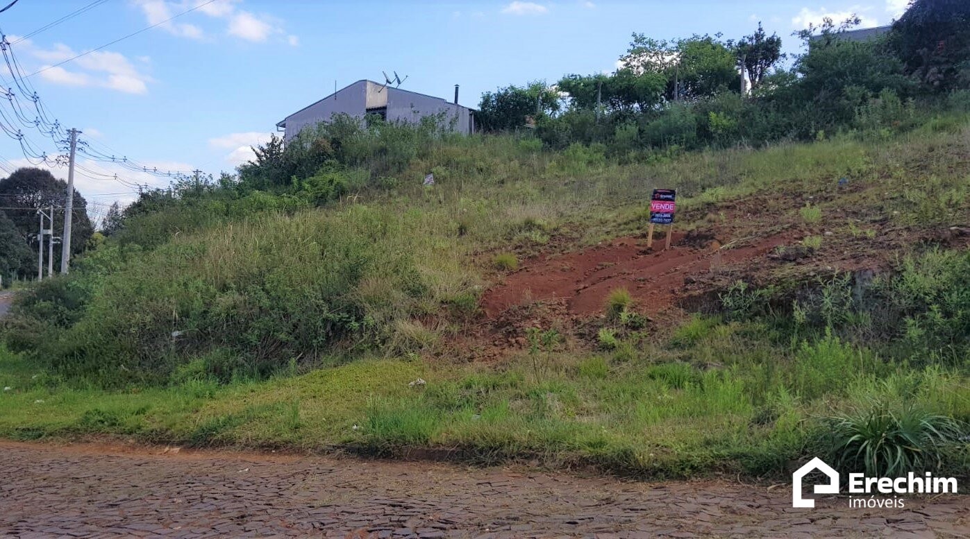 Imóvel 3924